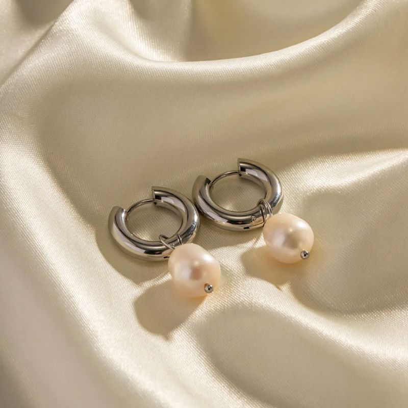 Candongas Montenegro