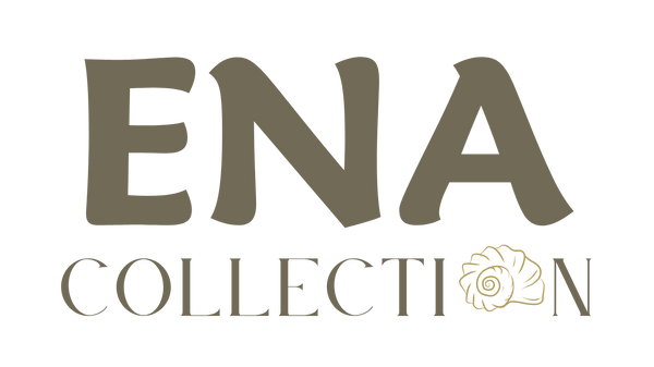 ENA COLLECTION