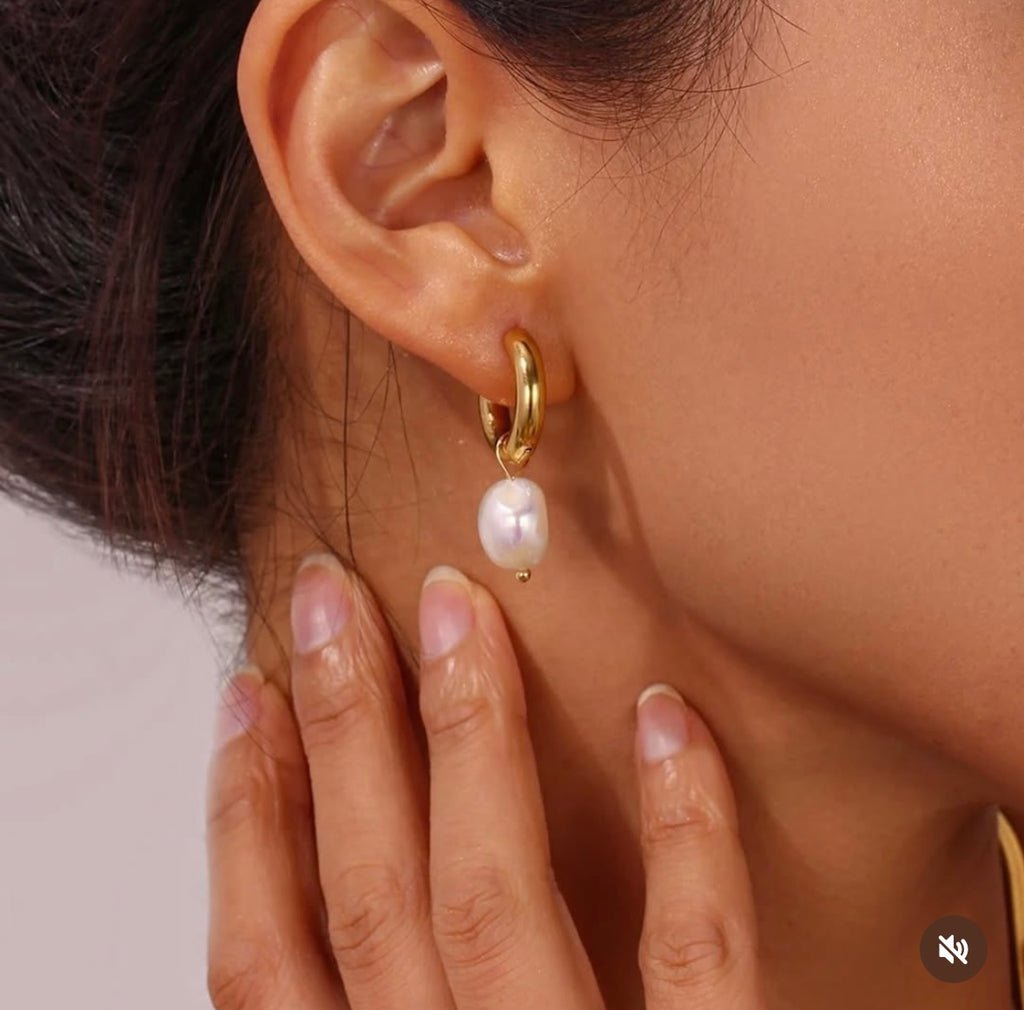 Candongas Montenegro