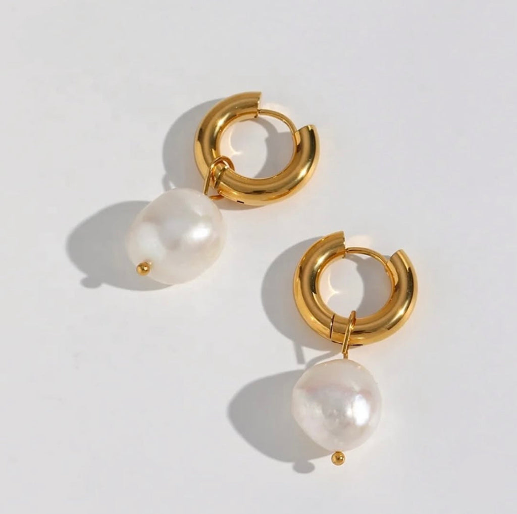 Candongas Montenegro