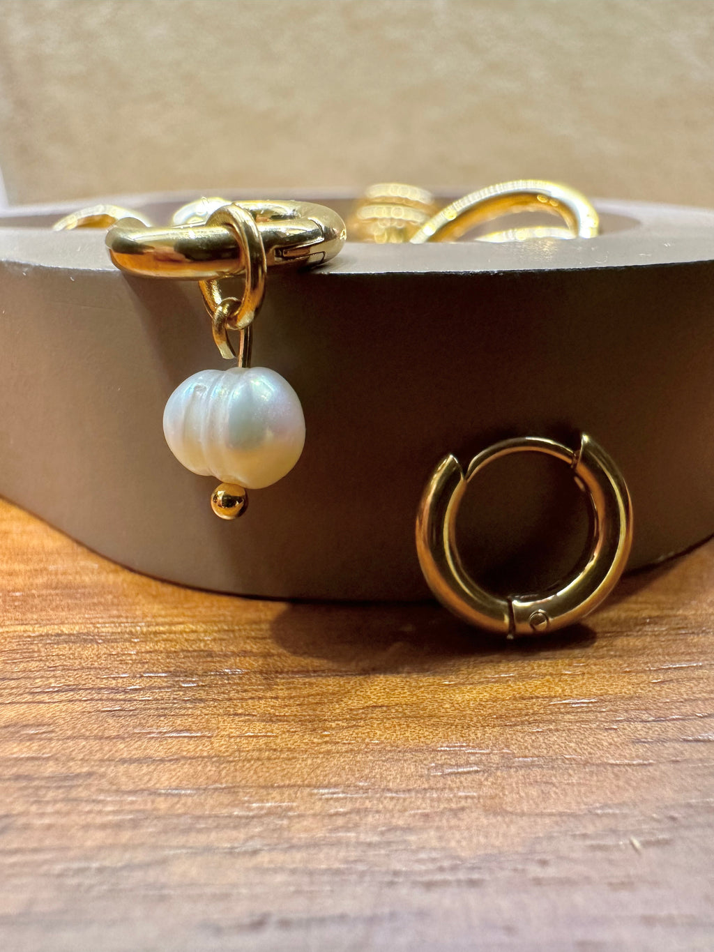 Candongas Montenegro